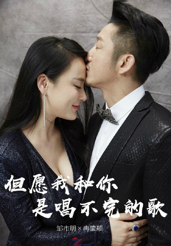 寻找丢失的金币