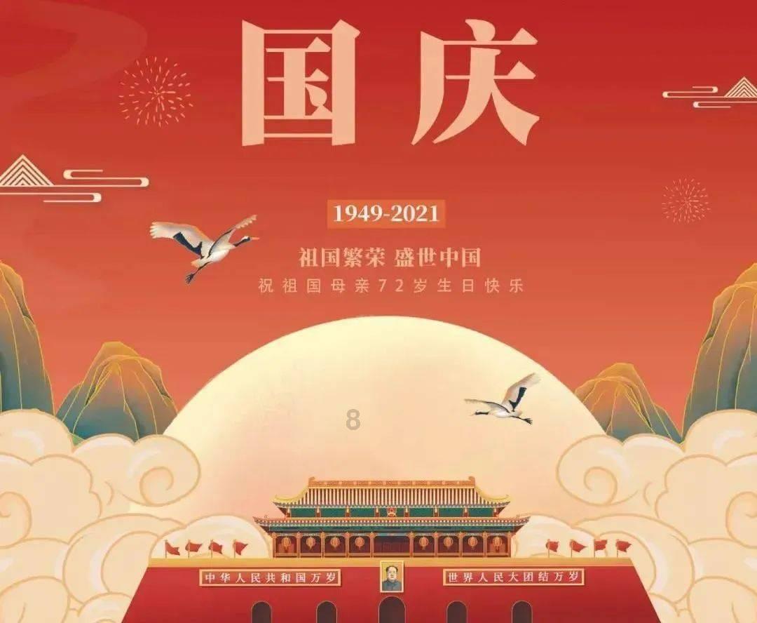 暗黑精灵幽影重重